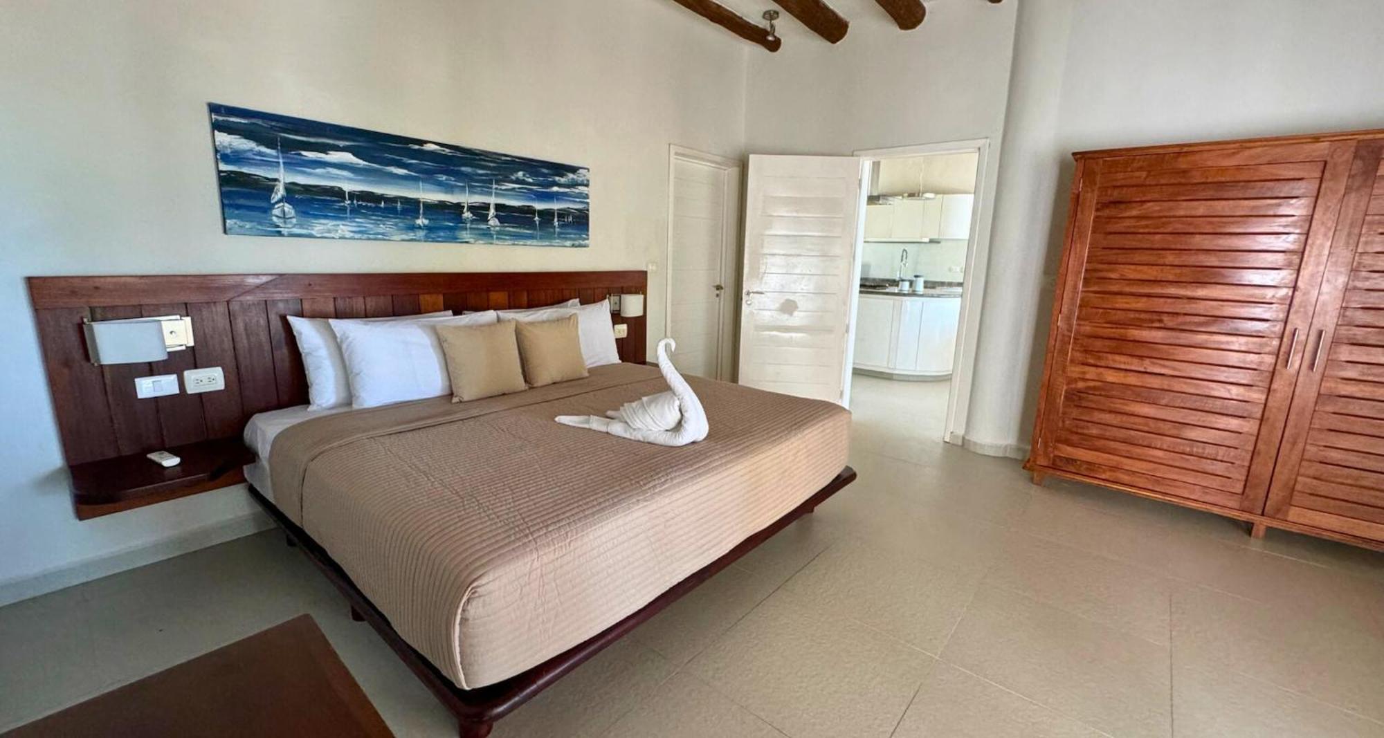 Spirit Holbox Ilha Holbox Exterior foto