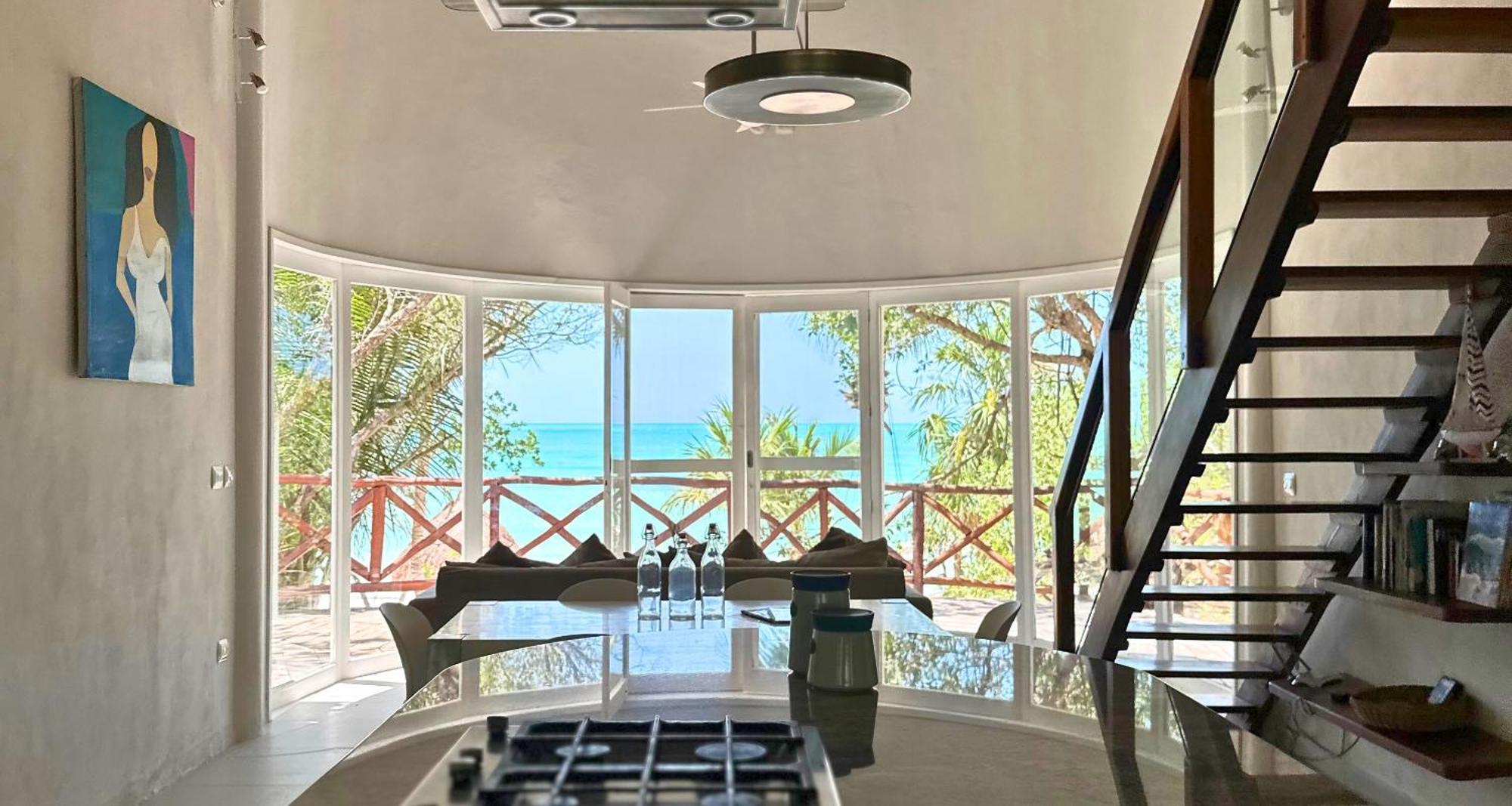 Spirit Holbox Ilha Holbox Exterior foto