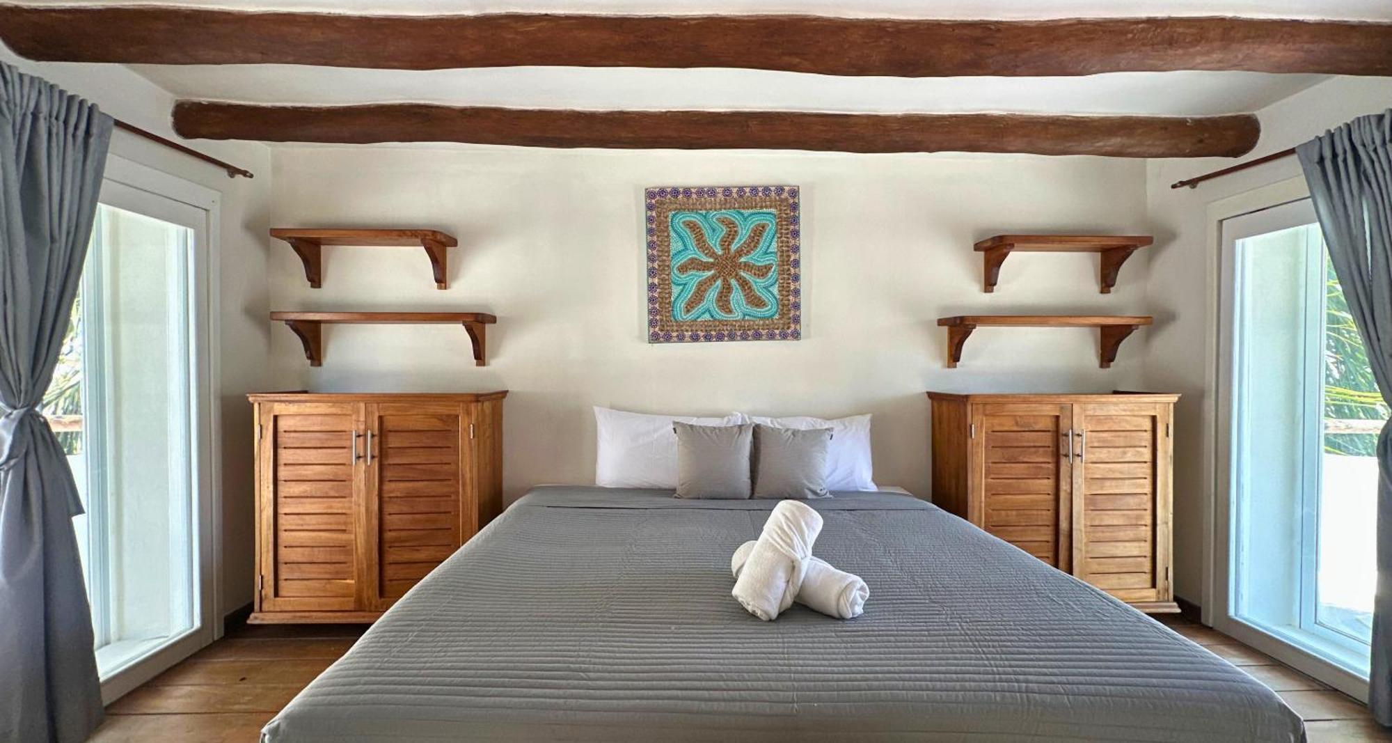 Spirit Holbox Ilha Holbox Exterior foto