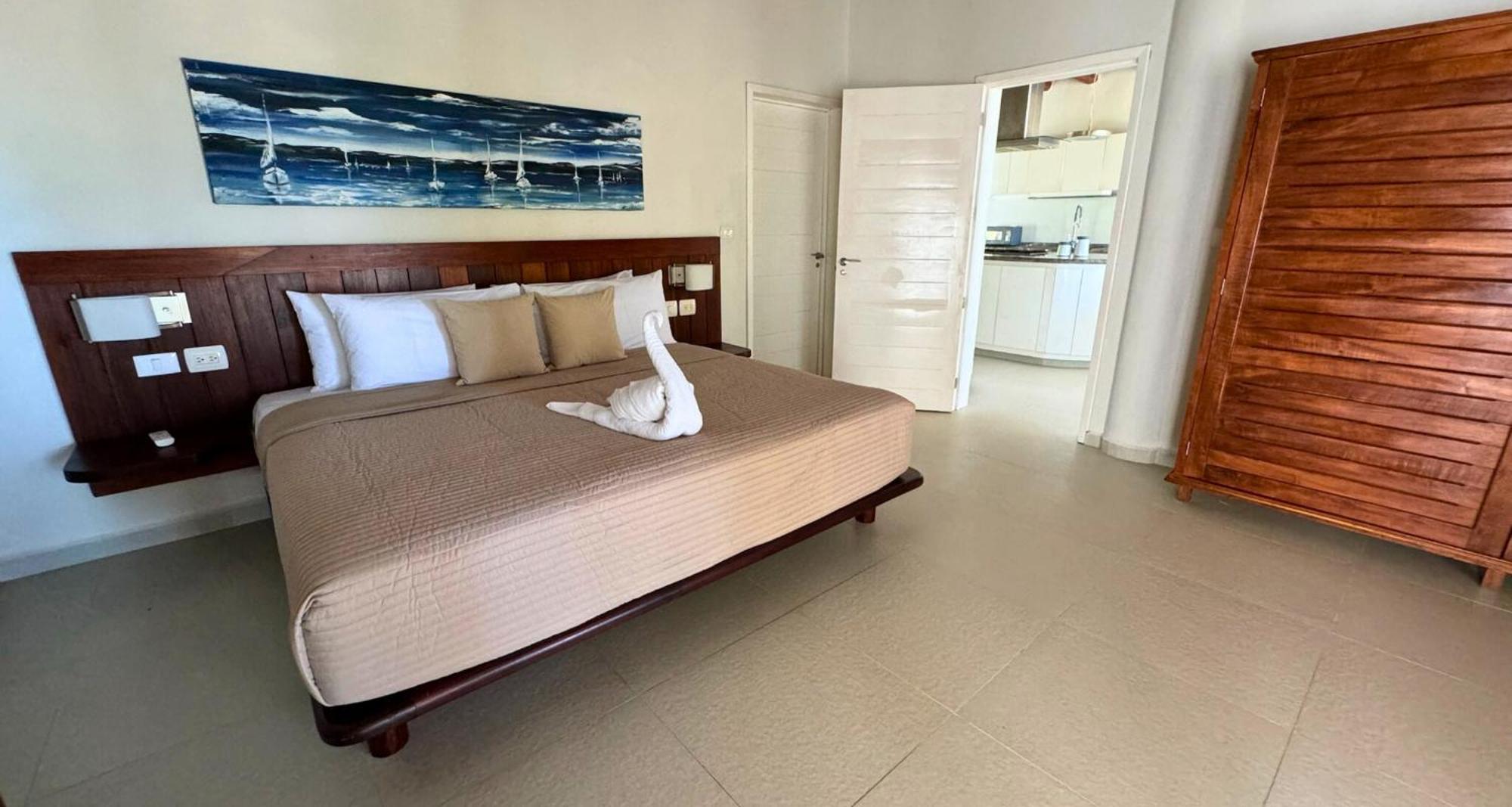 Spirit Holbox Ilha Holbox Exterior foto