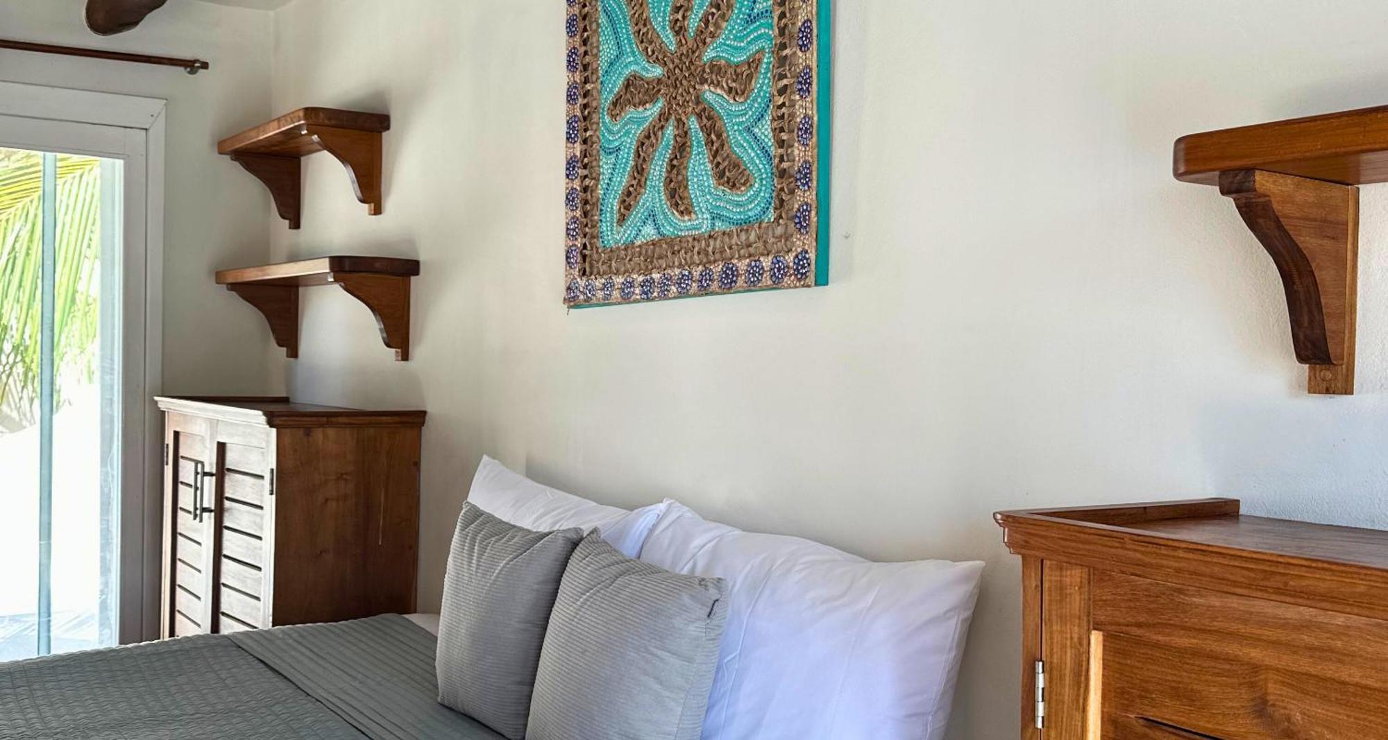 Spirit Holbox Ilha Holbox Exterior foto